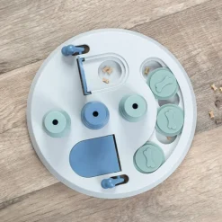 Trixie intelligenslegetøj Dog Activity Flip Board