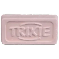 Trixie jod-sten