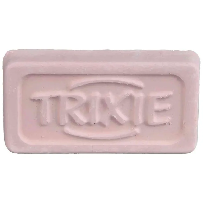 Trixie jod-sten