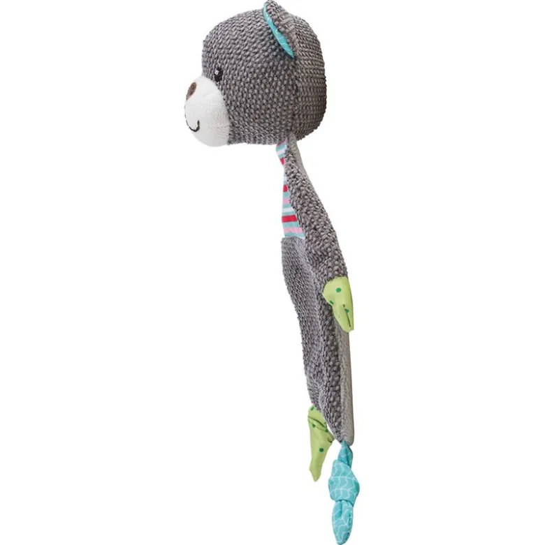 Trixie Junior Bjørn