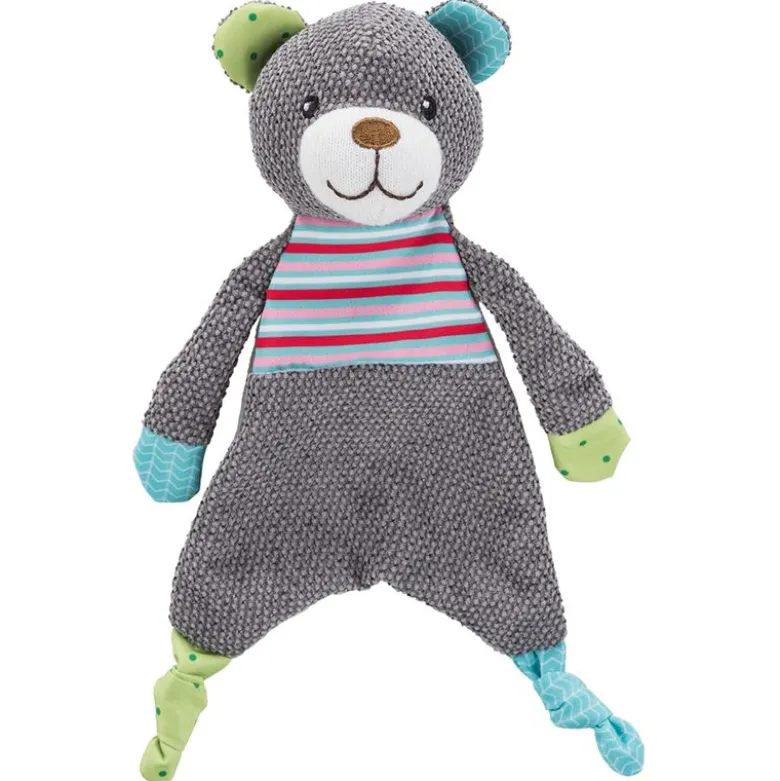 Trixie Junior Bjørn