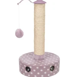 Trixie Junior Fleece Kradsestamme
