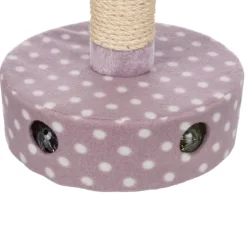 Trixie Junior Fleece Kradsestamme