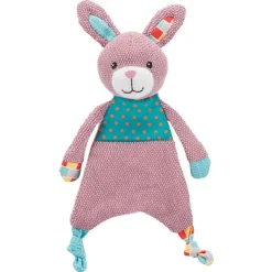 Trixie Junior Hare