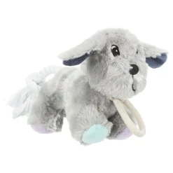 Trixie Junior Hund med Tov