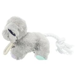 Trixie Junior Hund med Tov
