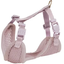 Trixie Junior Hvalpe-Softsele & Snor