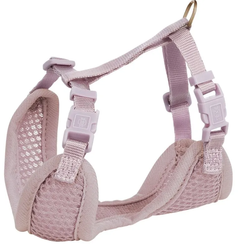 Trixie Junior Hvalpe-Softsele & Snor