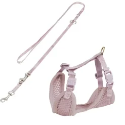 Trixie Junior Hvalpe-Softsele & Snor