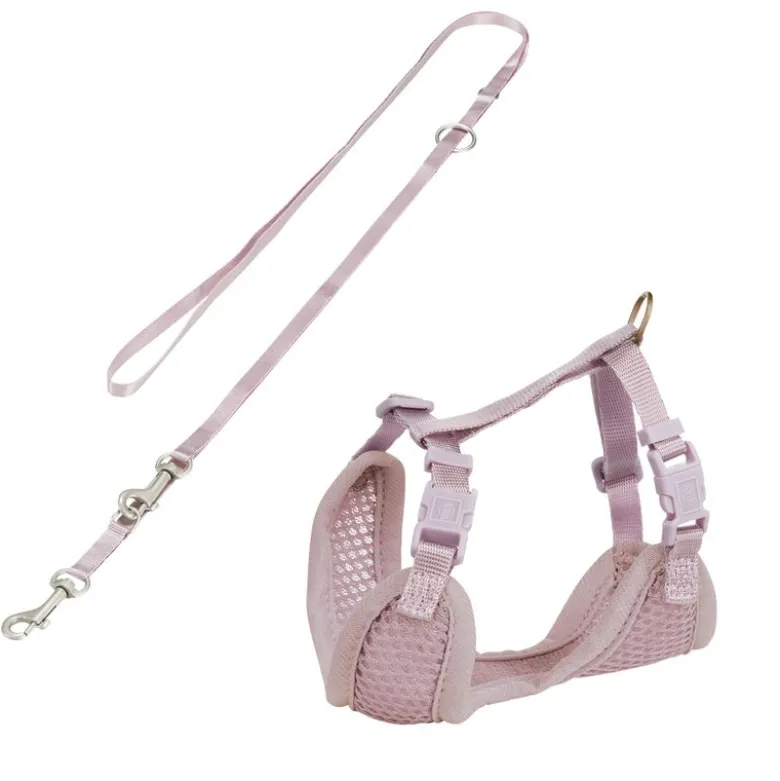 Trixie Junior Hvalpe-Softsele & Snor