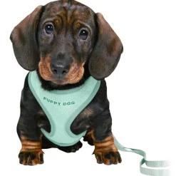 Trixie Junior Hvalpe-Softsele & Snor