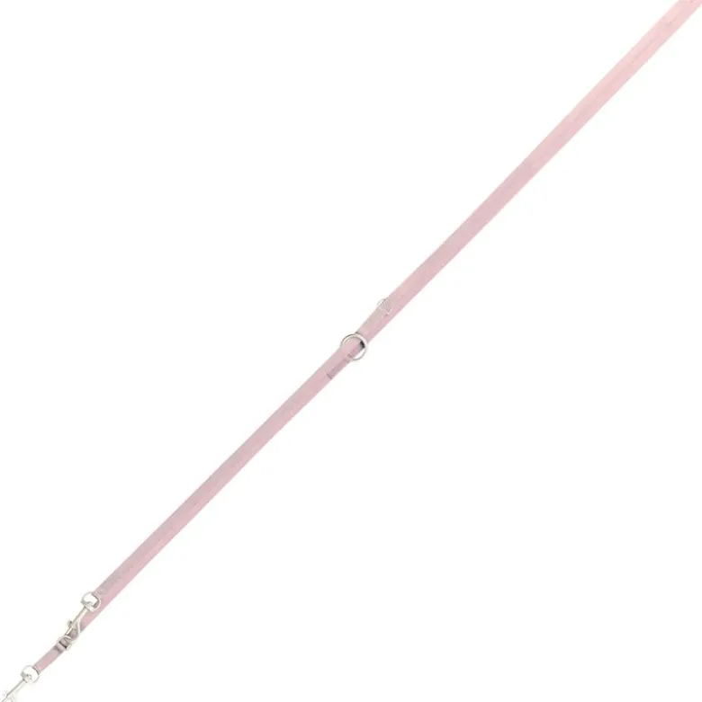 Trixie Junior Hvalpe-Softsele & Snor