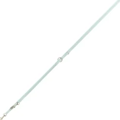 Trixie Junior Hvalpe-Softsele & Snor