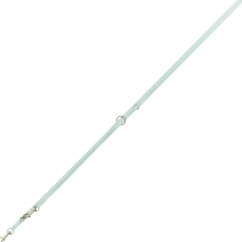 Trixie Junior Hvalpe-Softsele & Snor