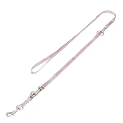 Trixie Junior Hvalpe-Softsele & Snor