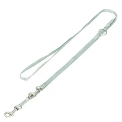 Trixie Junior Hvalpe-Softsele & Snor