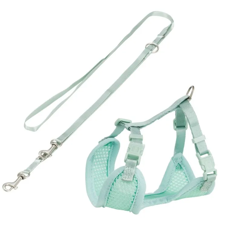 Trixie Junior Hvalpe-Softsele & Snor