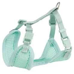 Trixie Junior Hvalpe-Softsele & Snor