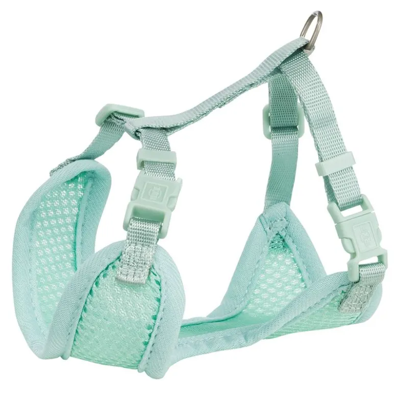 Trixie Junior Hvalpe-Softsele & Snor