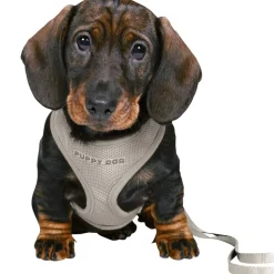 Trixie Junior Hvalpe-Softsele & Snor
