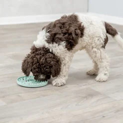 Trixie Junior Lick'n'Snack