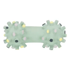 Trixie Junior Mini-Håndvægt