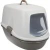 Trixie Kattetoilet Berto Top