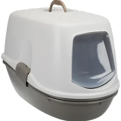 Trixie Kattetoilet Berto Top