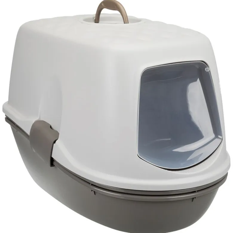 Trixie Kattetoilet Berto Top