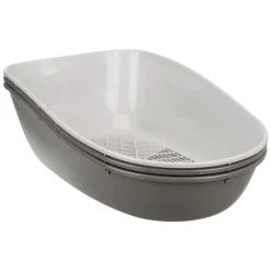 Trixie Kattetoilet Berto Top
