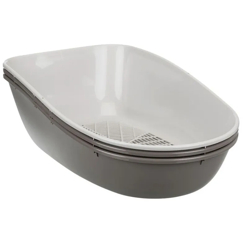 Trixie Kattetoilet Berto Top