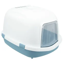 Trixie kattetoilet Primo XXL Top
