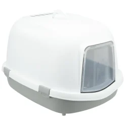 Trixie kattetoilet Primo XXL Top