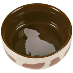 Trixie Keramik foderskål