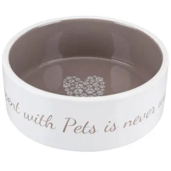 Trixie keramikskål Pet's Home