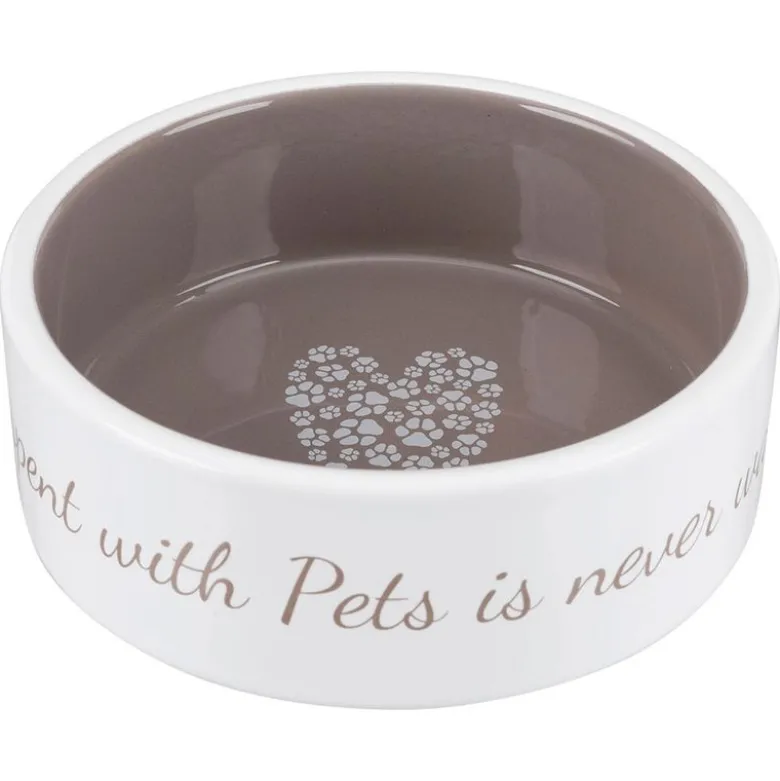Trixie keramikskål Pet's Home