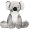 Trixie Koala krammelegetøj