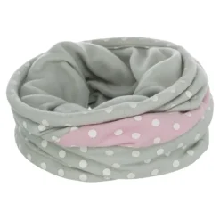Trixie legetunnel i fleece