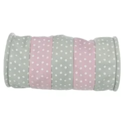 Trixie legetunnel i fleece