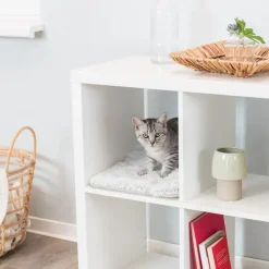 Trixie liggemåtte Harvey til reoler