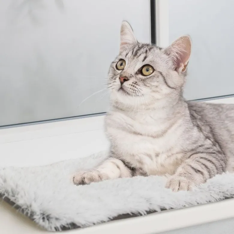 Trixie liggemåtte Harvey til vindueskarm