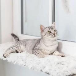 Trixie liggemåtte Harvey til vindueskarm