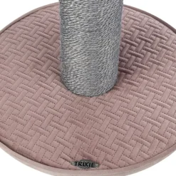 Trixie Livia Kradsestamme