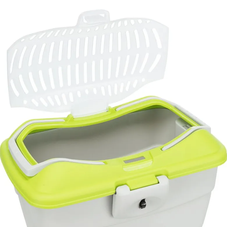 Trixie Mini-Capri Transportboks