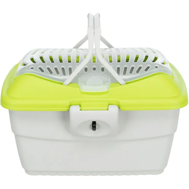 Trixie Mini-Capri Transportboks