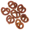 Trixie Mini Pretzels med kylling
