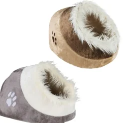 Trixie Minou Kattehule
