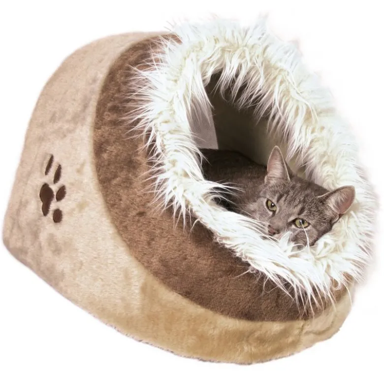 Trixie Minou Kattehule
