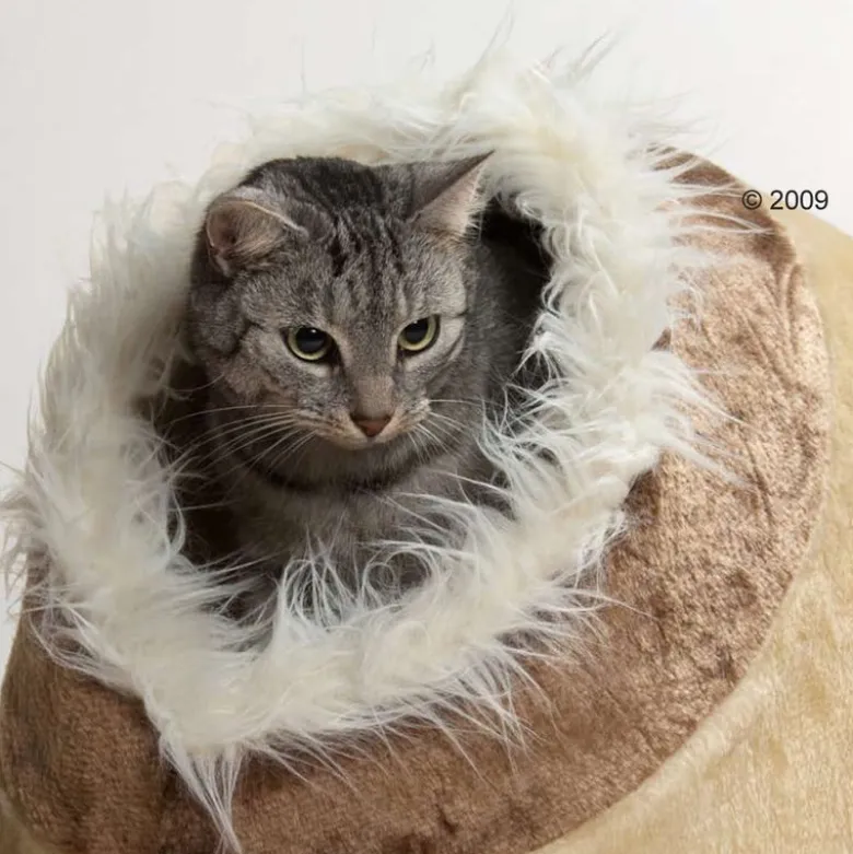 Trixie Minou Kattehule