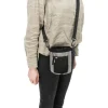 Trixie Multi Twist Snackpose